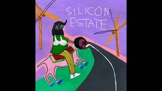 SILICON ESTATE -  Out of Luck (2019) FULL ALBUM - 2019