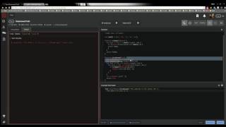 codewars remove vowels part3