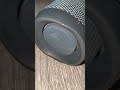 JBL Flip Essential 2 Extreme Bass Test💀 #fyp #viral