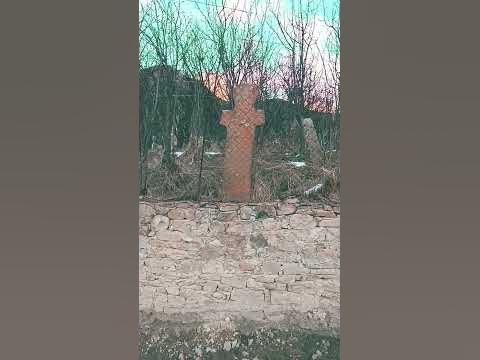 Айна Гамзатова.... - YouTube