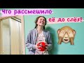 Дарина Готовить паску с мамой👌 за что ей поставили 12 балов🤗