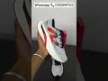 New Balance SC Elite v4 Running Shoes #shorts