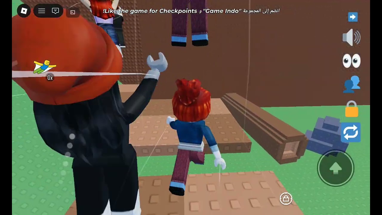 ٢١ فبراير، ٢٠٢٦