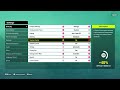 Forza Horizon 6: FIX Car Auto Slows Down