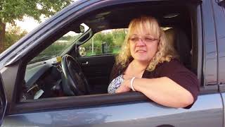Lori Goldsmith - The Holly Hometown Realtor - Holly, Michigan