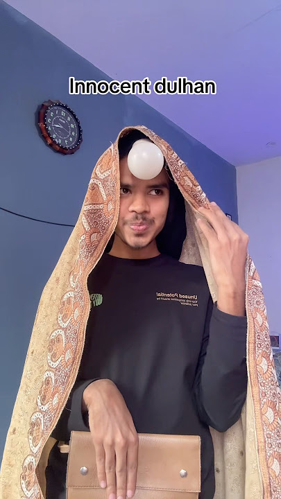 Relatable😂💯 #shorts #funny #youtubeshorts