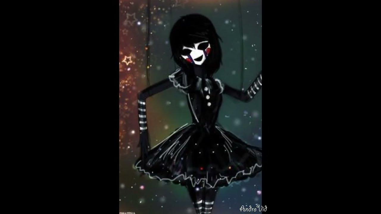 Песня марионетки. Сестра марионетки фнаф. Песня марионетки. Песня фнаф марионетка на русском. Песня фнаф марионетка на русском.