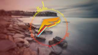 Deige & Sennro - Know You
