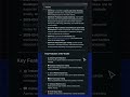 HKUDS/AI-Trader