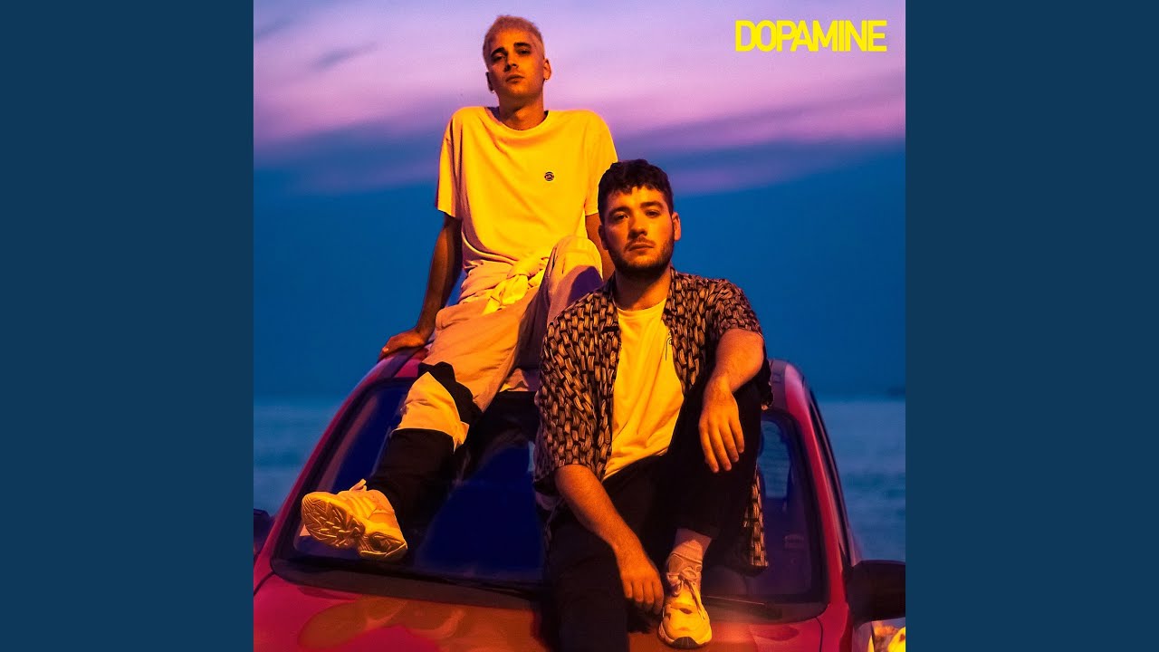 Watch Drive on YouTube Watch Drive on YouTube