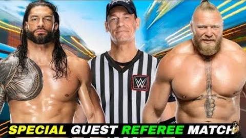 wwe2k22 wr3D 22 sepker V3 release ! comentrey ! new moves No lag mod!! for low device !pc & android