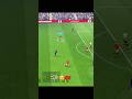 📈jogo bonito 😌 vini in unstoppable in efootball | #efootball #efootballheritage #pes