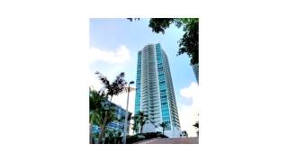 2101 Brickell Ave # 2608,Miami,FL 33129 Condominium For Sale