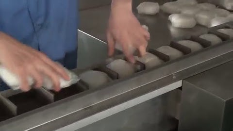 Soap Carton Box Packing Machine,Cartoning Machine