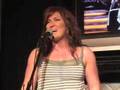 Jo Dee Messina - Bring On The Rain