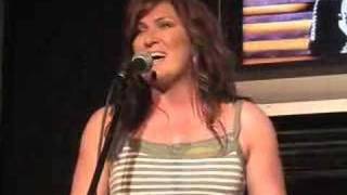 Jo Dee Messina - Bring On The Rain chords