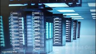 Ceph Software Defined Storage for x86 and ARM Servers from OEMs