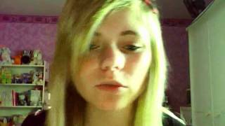 Capture 20091027 2