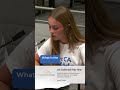 $30M CA child hearing aid program failures exposed in new report