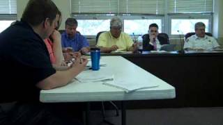052410CityBudget.MP4
