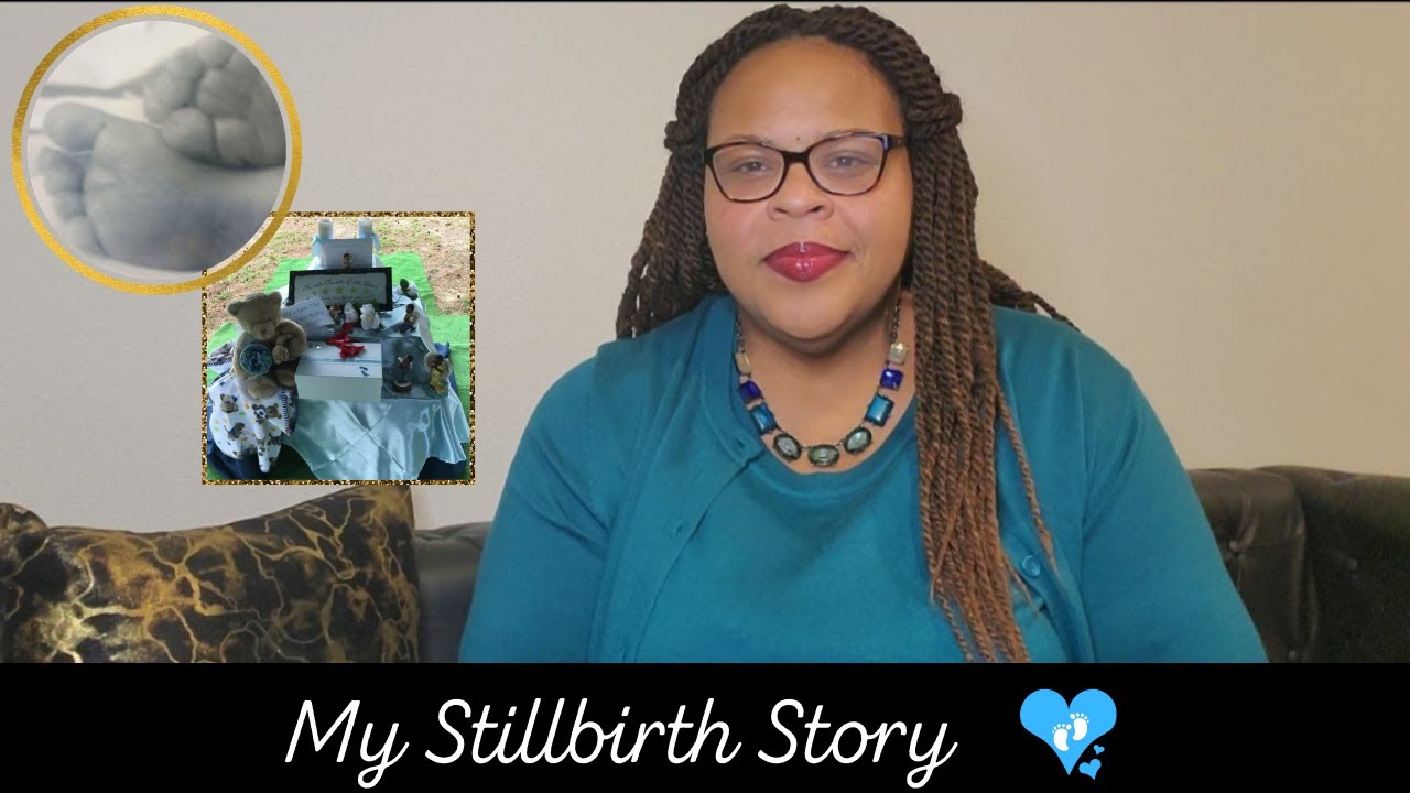My Stillbirth Story at 23 Weeks | HELLP Syndrome | Labor and Delivery | Happy 6th Birthday Jace!