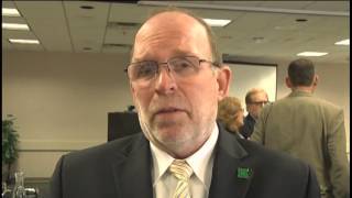 NMU Board approves increase in tuition and fees