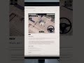 Must-Know Websites For Everyone