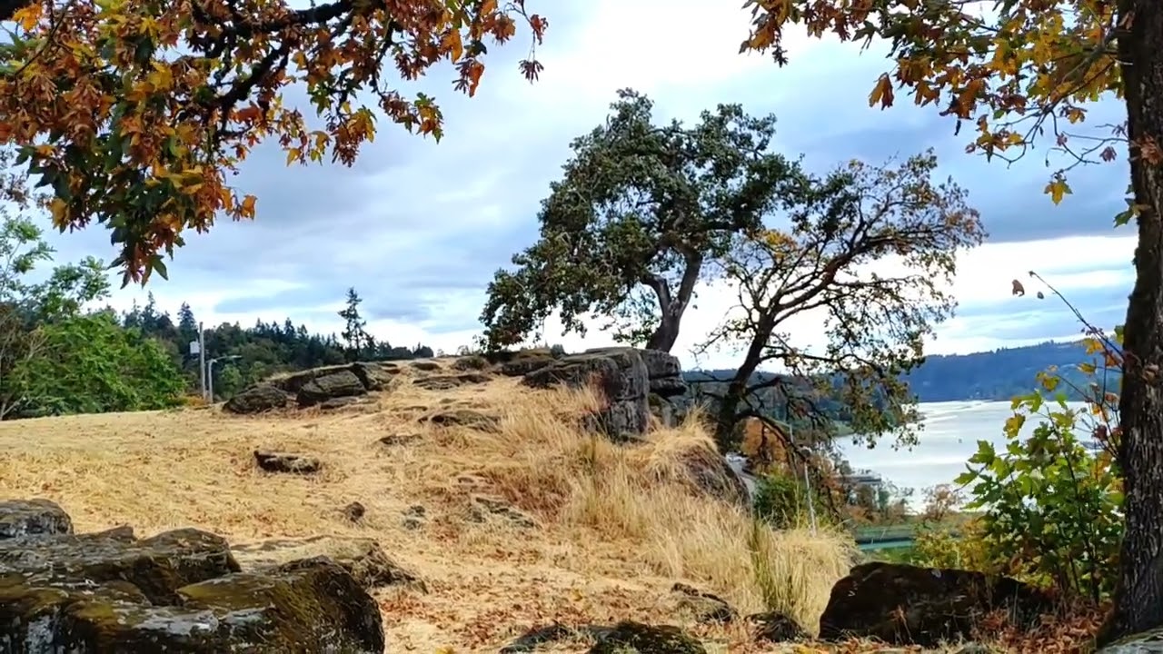 Watch "Cleopatra" ~ King Ash/Yggdrasil beats on YouTube Watch "Cleopatra" ~ King Ash/Yggdrasil beats on YouTube