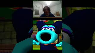 Somos campeones | #slavin00 #Twitch #MarioStrikers #fyp #gaming #retro #Yoshi #Mario #futbol #manco