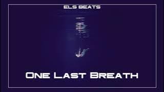 ELS BEATS, JÖARLEI SANTS - One Last Breath