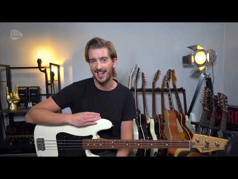 "you-really-got-me"-bass-lesson---the-kinks-//-easy-songs-on-bass-guitar