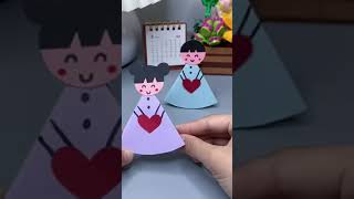 Download Lagu 10second cute crazy craft  by tettli craft 🦋 MP3 Download Lagu 10second cute crazy craft  by tettli craft 🦋 MP3