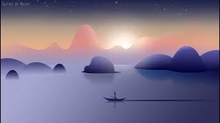 Lirik IQRA KITABALLAH - Sholawat merdu