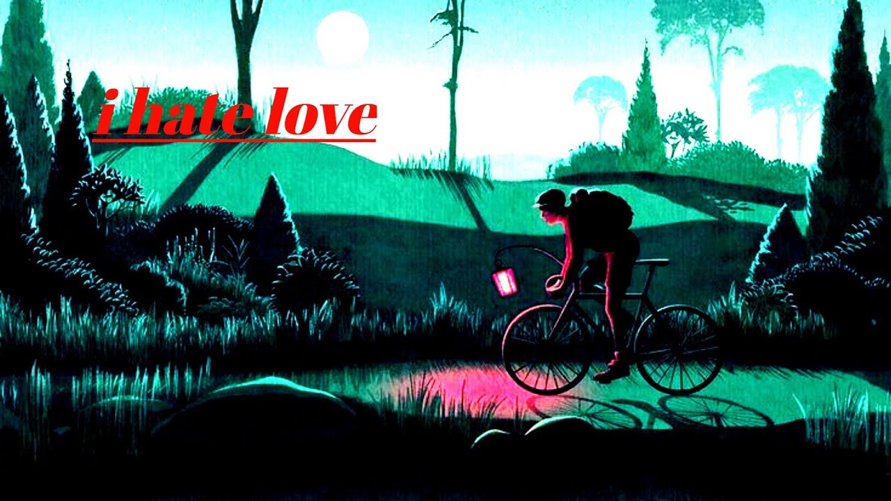 🥀🥀whatsapp status video download sharechatshare chatshare chat status🚭🚭share chat status