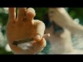 HERE AND THERE SMOKE A LOT Official Music Video Russiandrill HERE AND THERE SMOKE A LOT Official Music Video Russiandrill
