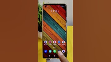 Best Android Tricks 2022 | Android Tricks For Pro Users 😲 #Shorts
