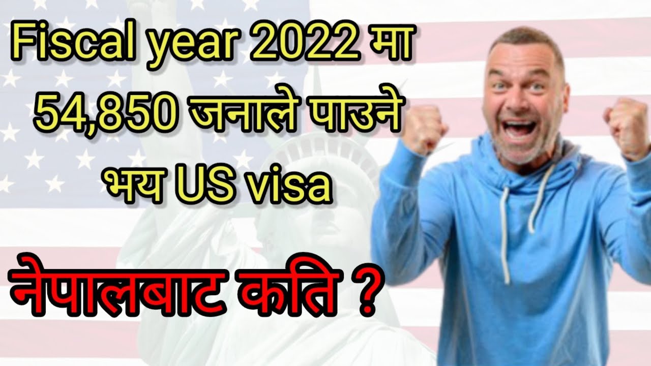 Some good updates for dv 2022