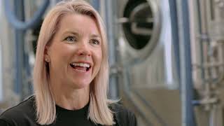 Woolgoolga Brewing Co.