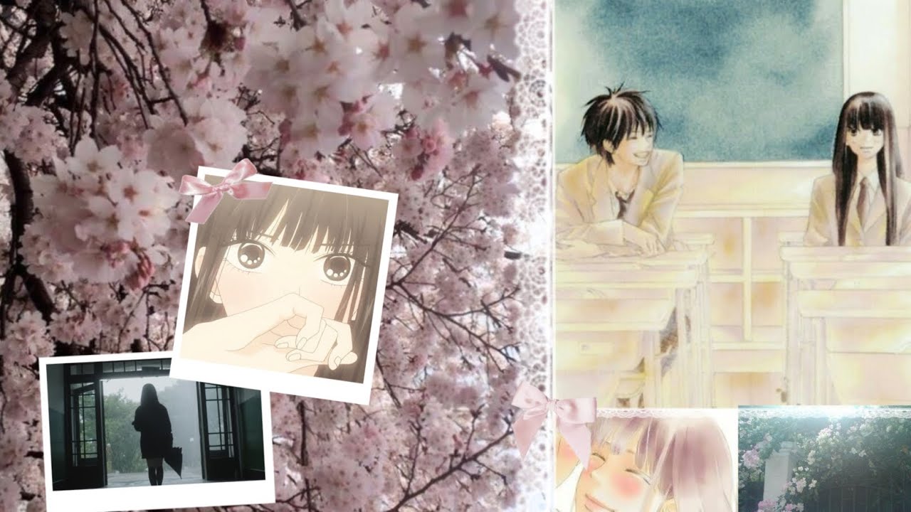 𝒦uronuma 𝒮awako . . . 🌸🎐