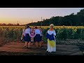 Тетяна Ніколаєва – «Я – Україна»