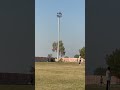 Huge 6