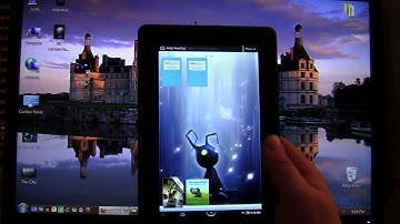 Barnes and Noble Nook Color e-Reader Tips and Tricks