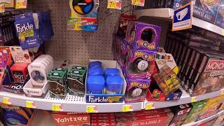 Walmart 2021 Games To Play During The Holidays