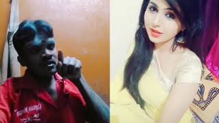 This Is My New Videos7