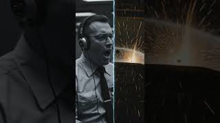 Apollo 11’s Secret Crisis Part I#Apollo11 #MoonLanding #SpaceHistory #NASA