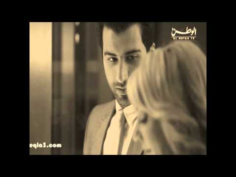 فؤاد علي ارجعلي خلاص 