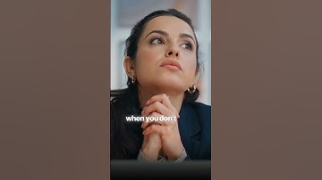 Perfection is the Enemy of Progress: Being a Leader means making decisions to move forward