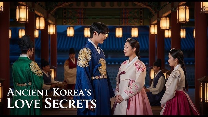 Апайлармен орысша секс