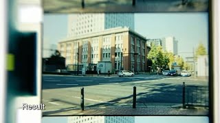 Film Scanning with Phone screenshot 5