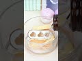 POV: Your Airpod Lip Gloss Needs A Deep Clean! #shorts #satisfying #DIY #lipstick #fyp #makeuprepair